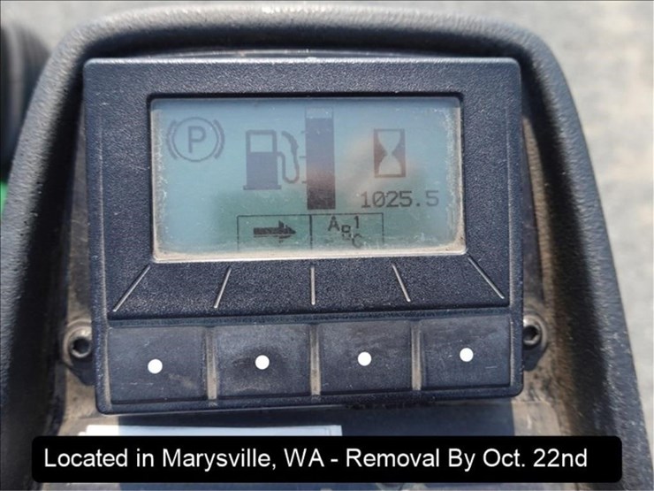 john-deere-7200a-precision-cut-image-5