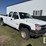 2006-chevrolet-2500hd-image-12