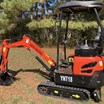 ironbid-october-equipment-auction-image