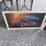 1979-1982-chevrolet-impala,-caprice,-and-malibu-litho-dealership-picture-group-image-5