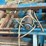 #155-•-sliding-head-chopsaw-image-69