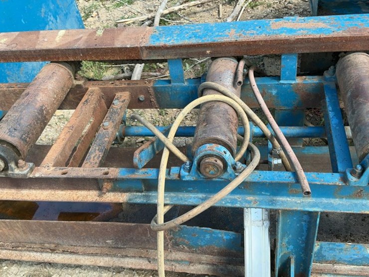 #155-•-sliding-head-chopsaw-image-69