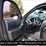 ford-explorer-image-3