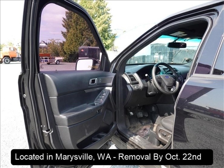 ford-explorer-image-3