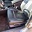 #108-•-2009-nissan-altima-(has-wi-title)-image-48
