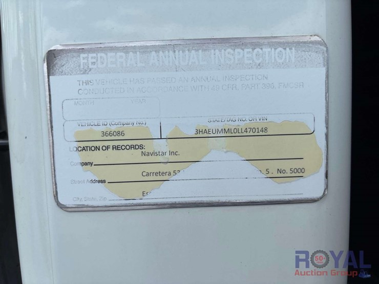 2020-international-mv607-dump-truck-image-10