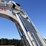 2017-takeuchi-tb290-image-14