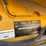 2017-caterpillar-249d-image-15