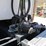 2014-peterbilt-367-image-17