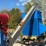 #172-•-belt-conveyor-image-15