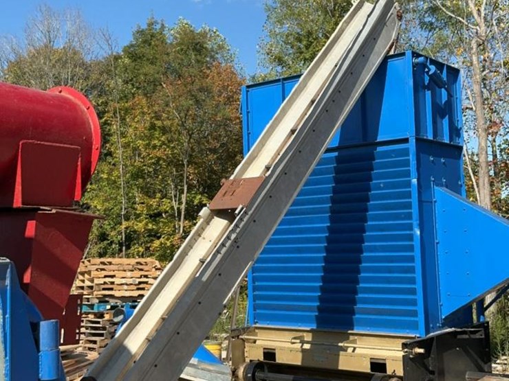 #172-•-belt-conveyor-image-15