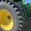 john-deere-8760-image-33
