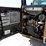 caterpillar-259d3-image-23