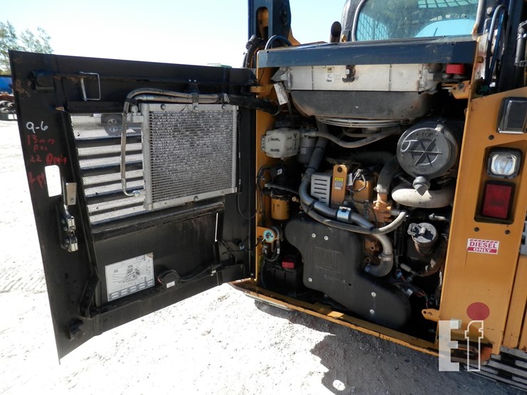caterpillar-259d3-image-23