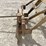 john-deere-401-image-39