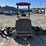 2015-toro-groundsmaster-4000d-image-5