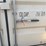 #303-•-20'-shipping-container-image-9
