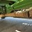 2023-peterbilt-579-image-39