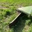 john-deere-8-image-5