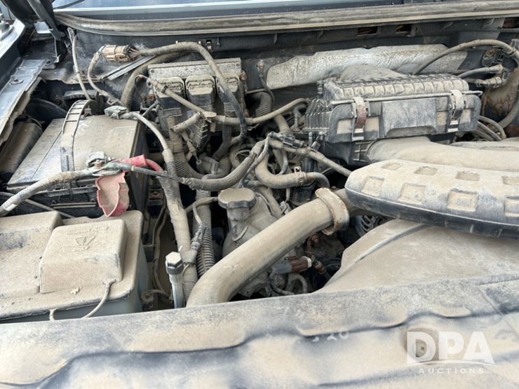 2007-ford-f150-xlt-image-13