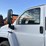 2005-gmc-5500-image-11