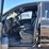 2018-nissan-titan-image-14