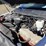 ford-f350-image-33
