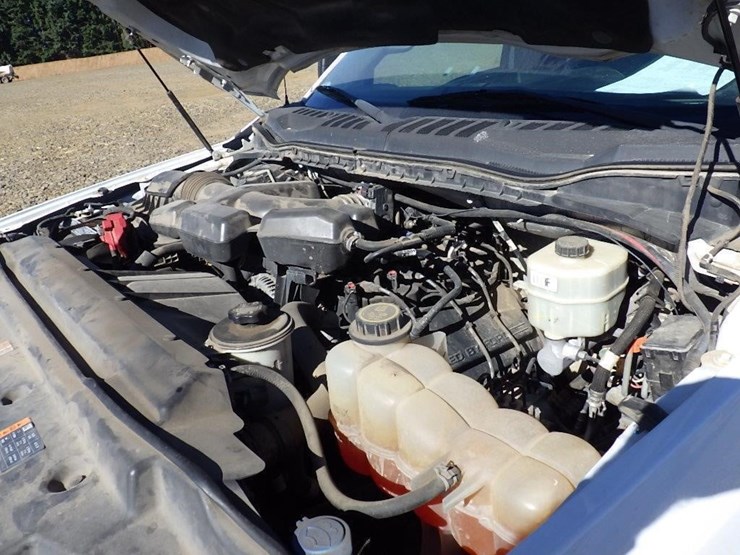 ford-f350-image-33
