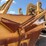 caterpillar-631g-image-23
