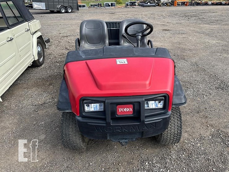 2019-toro-workman-gtx-image-2