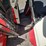 ventrac-4200-image-23