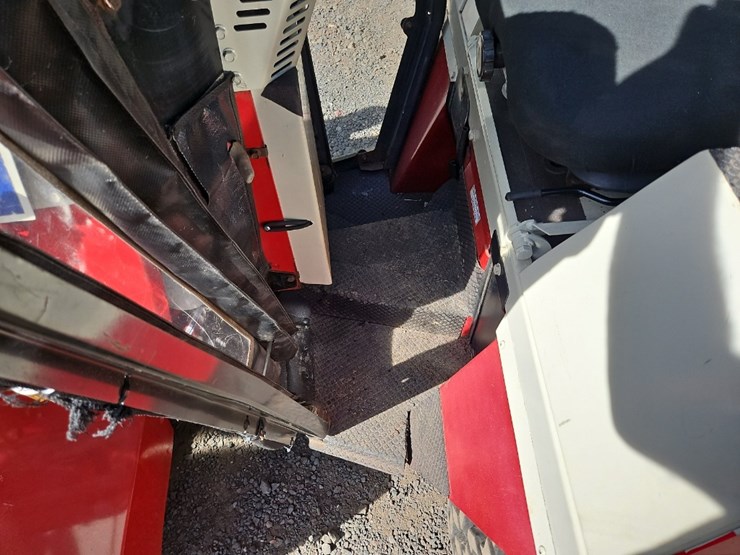 ventrac-4200-image-23