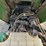 john-deere-5101en-image-23