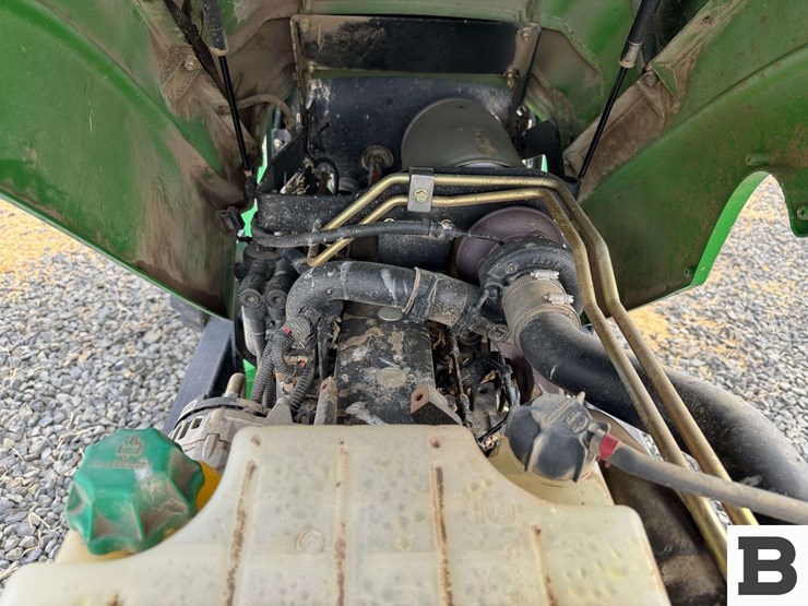 john-deere-5101en-image-23