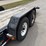 2016-pj-utility-image-16