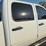 2008-gmc-sierra-image-20