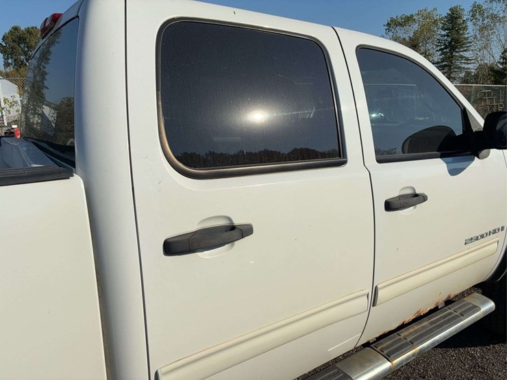 2008-gmc-sierra-image-20