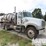 (x)-(12-3)-2011-mack-gu713-t/a-winch-truck,-vin-1m-image-2