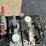 #165-•-wood-mizer-daul-tooth-setter-image-11