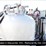 2009-peterbilt-pb320-image-18
