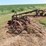 antique-single-bottom-plow-image-1