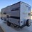 #1712-•-2020-forest-river-platinum-salem-fsx-camper-image-5