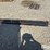 84"-pallet-fork-extenders-image-8