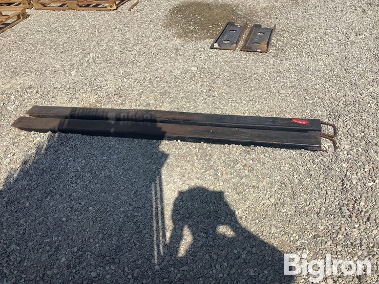 84"-pallet-fork-extenders-image-8