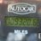 2013-autocar-xpeditor-image-23