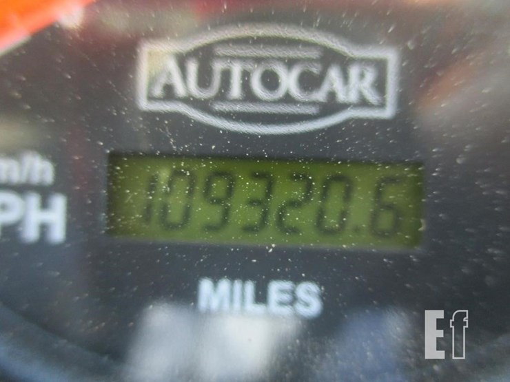 2013-autocar-xpeditor-image-23