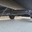 #1712-•-2020-forest-river-platinum-salem-fsx-camper-image-17