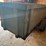 1973-single-axle-trailer,-8'-image-5