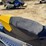 #1895-•-2009-ski-doo-mxz-renegade-600-snowmobile-(sells-with-bill-of-sale-only)-image-34