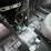 2017-ford-explorer-image-30